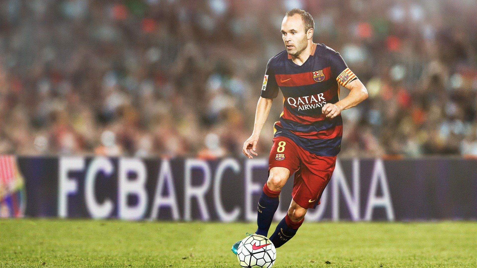 范戴克临阵缺阵，卡塔尔友谊赛迎考验